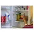 EVERCHILL BY FURRION RV REFRIG